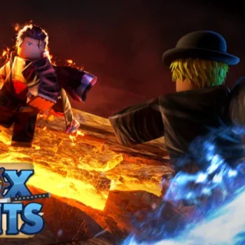 Blox Fruits Roblox capa 10-02