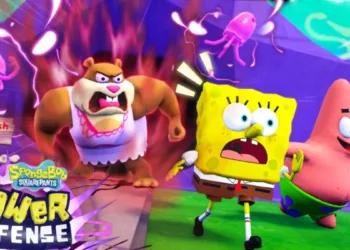 Defesa-da-Torre-do-Bob-Esponja-0002