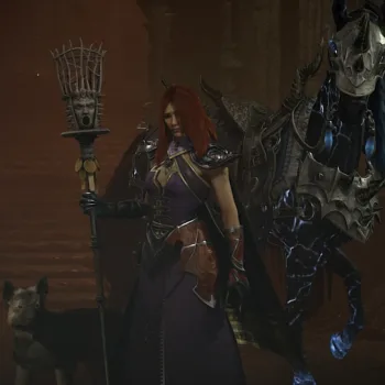 Diablo IV progressão artigo 03-02 001