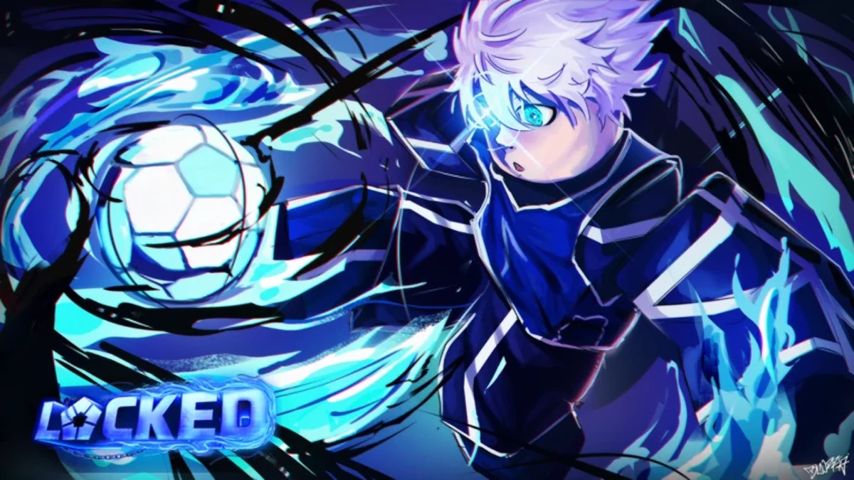 Dragon Locked 04