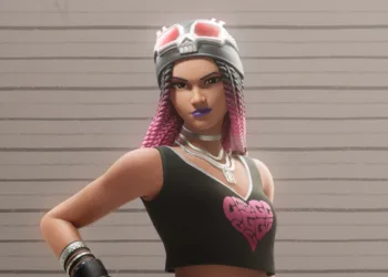 Fortnite capa 16-02 001