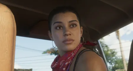 GTA 6 Lucia capa 23-02