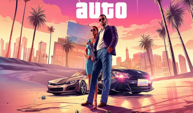 GTA 6 capa artigo 22-02