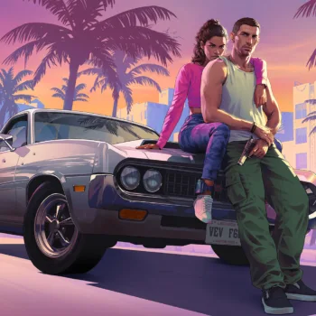 GTA 6 imagem wallpaper capa 16-02