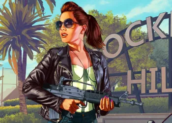 Cinco jogos para jogar agora em fevereiro e março enquanto espera por novidades de GTA 6 Jogos para jogar enquanto espera por GTA 6