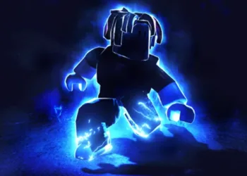 Legends of Speed cover 16-02