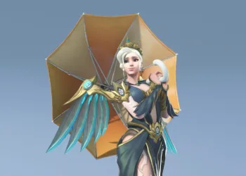 Overwatch 2 Mercy capa 19-02