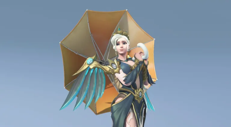 Overwatch 2 Mercy capa 19-02