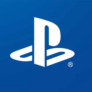 PSN fora do ar - Offline - imnagem capa