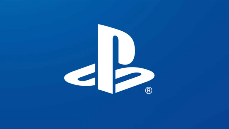 PSN fora do ar - Offline - imnagem capa