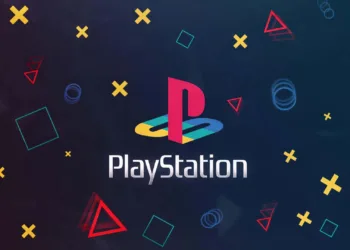 Papel de Parede - Wallpaper do PlayStation - PSN - 2025 Full HD