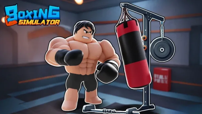 Roblox Boxe capa 15-02