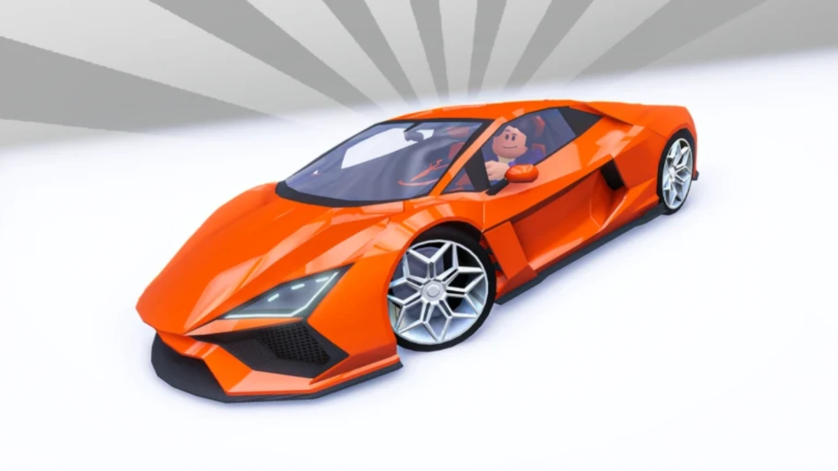 Roblox Car Dealership Tycoon - capa