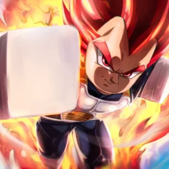 Roblox Dragon Soul códigos capa