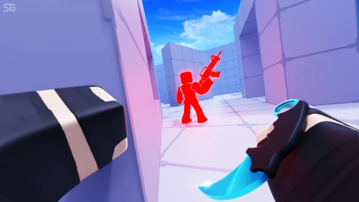Roblox Rivals 02