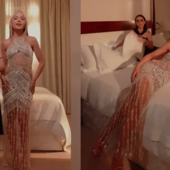 Valentina-Herszage-e-Jade-Picon-Vogue-Brasil-2025-002