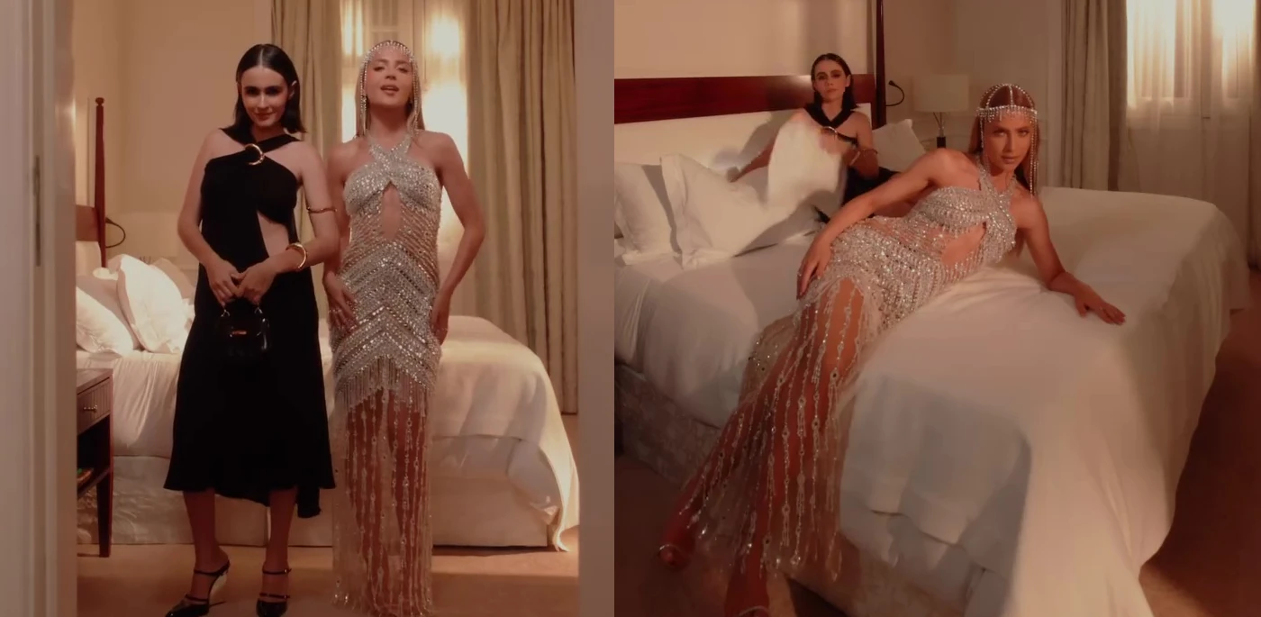 Valentina-Herszage-e-Jade-Picon-Vogue-Brasil-2025-002