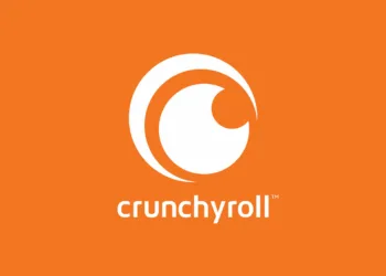 crunchyroll