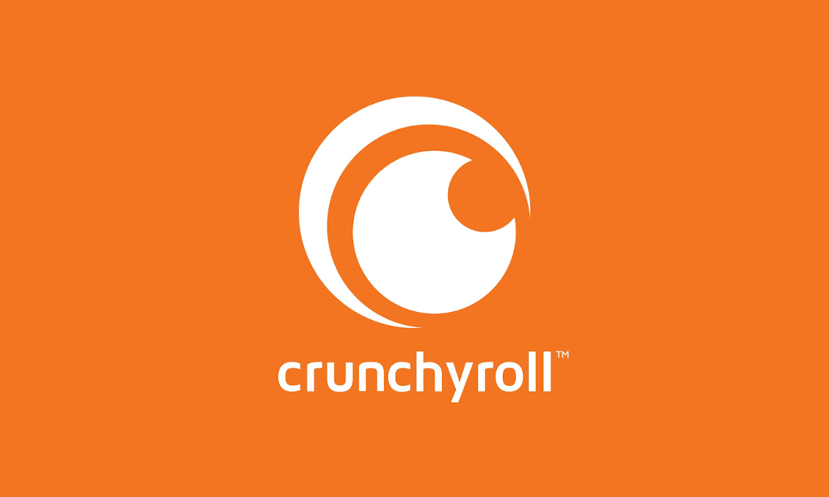 Com a PSN fora do ar hoje, a Crunchyroll também foi afetada para quem acessa no PlayStation 5