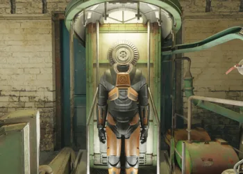 NVIDIA anuncia novidades na GDC 2025 e lançamento do Half-Life 2 RTX Half Life 2 RTX PC Screen 01