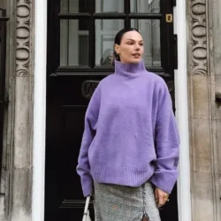 Isis Valverde divulga registros dela em Londres, com saia com fenda, e botas Isis-Valverde-divulga-registros-dela-em-Londres-com-saia-com-fenda-e-botas-001-capa