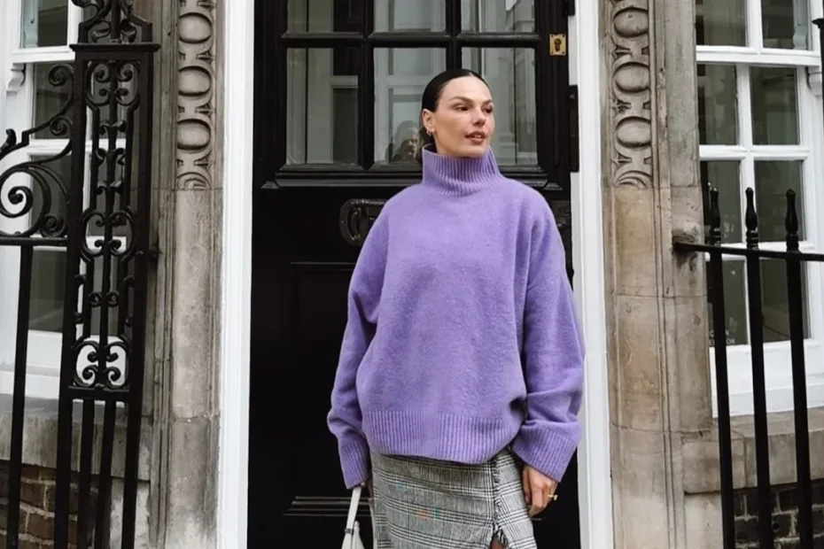 Isis-Valverde-divulga-registros-dela-em-Londres-com-saia-com-fenda-e-botas-001-capa