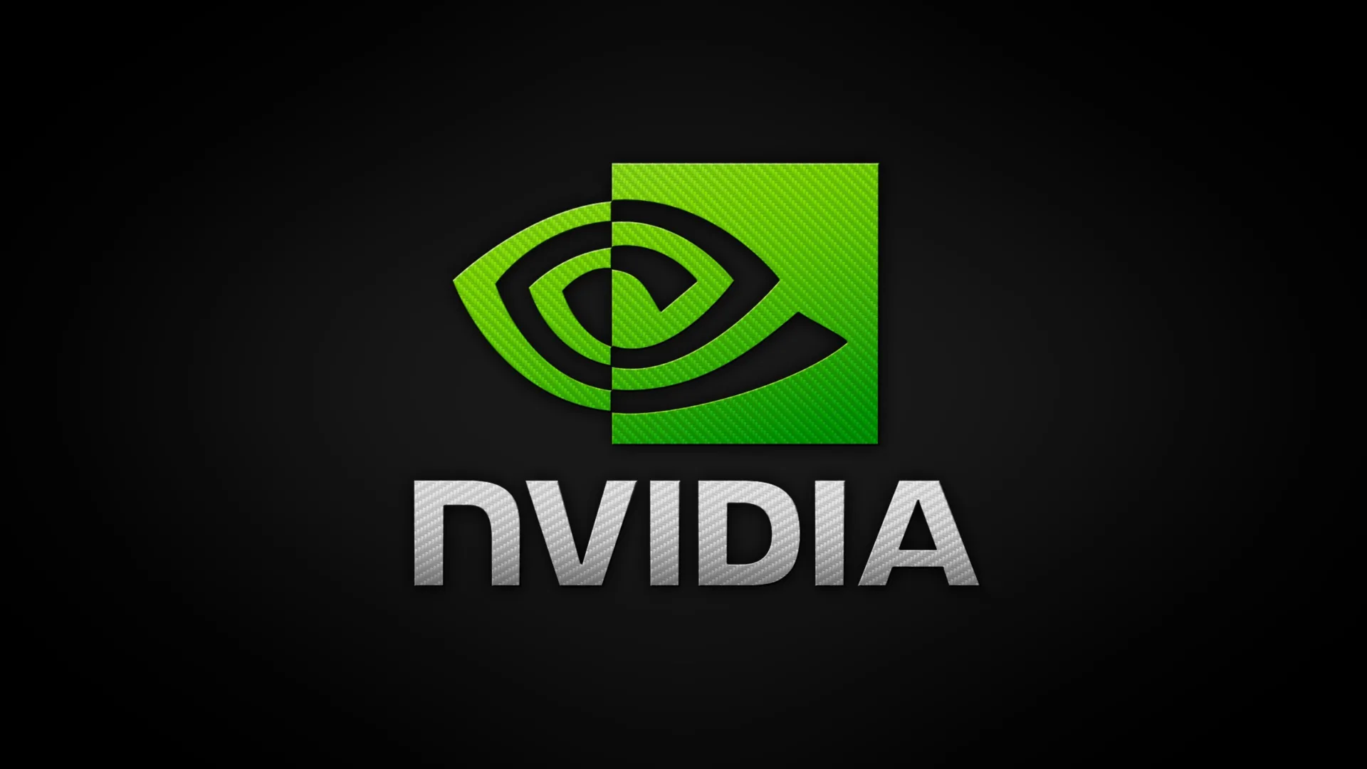 NVIDIA Wallpaper 2025 - Full HD 4K