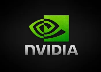 NVIDIA Wallpaper 2025 - Full HD 4K