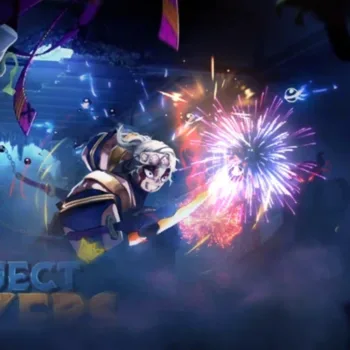 Roblox Project Slayers: Saiba mais sobre o jogo e se ele tem códigos de resgate em março 2025 (Codes) Project Slayers Codes Roblox March