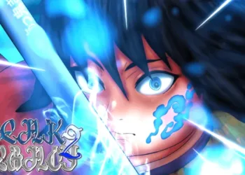 Roblox Weak Legacy Codes March 2025