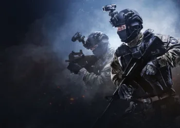 CSGO-Wallpaper-Desktop