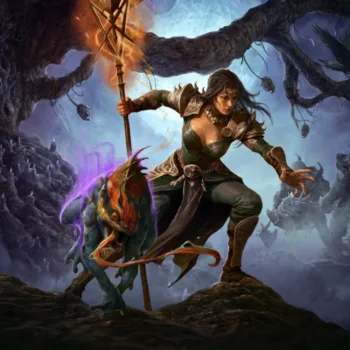 Diablo IV Stories 29-04 001