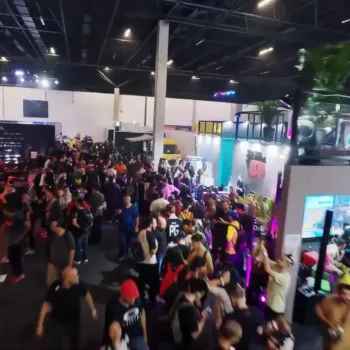 Gamescom Latam capa 17-04