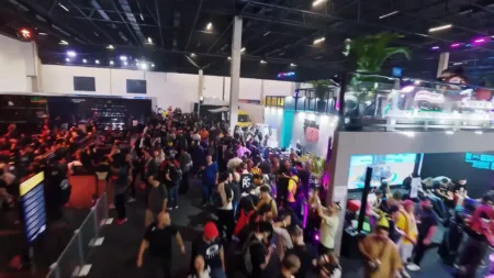 Gamescom Latam capa 17-04