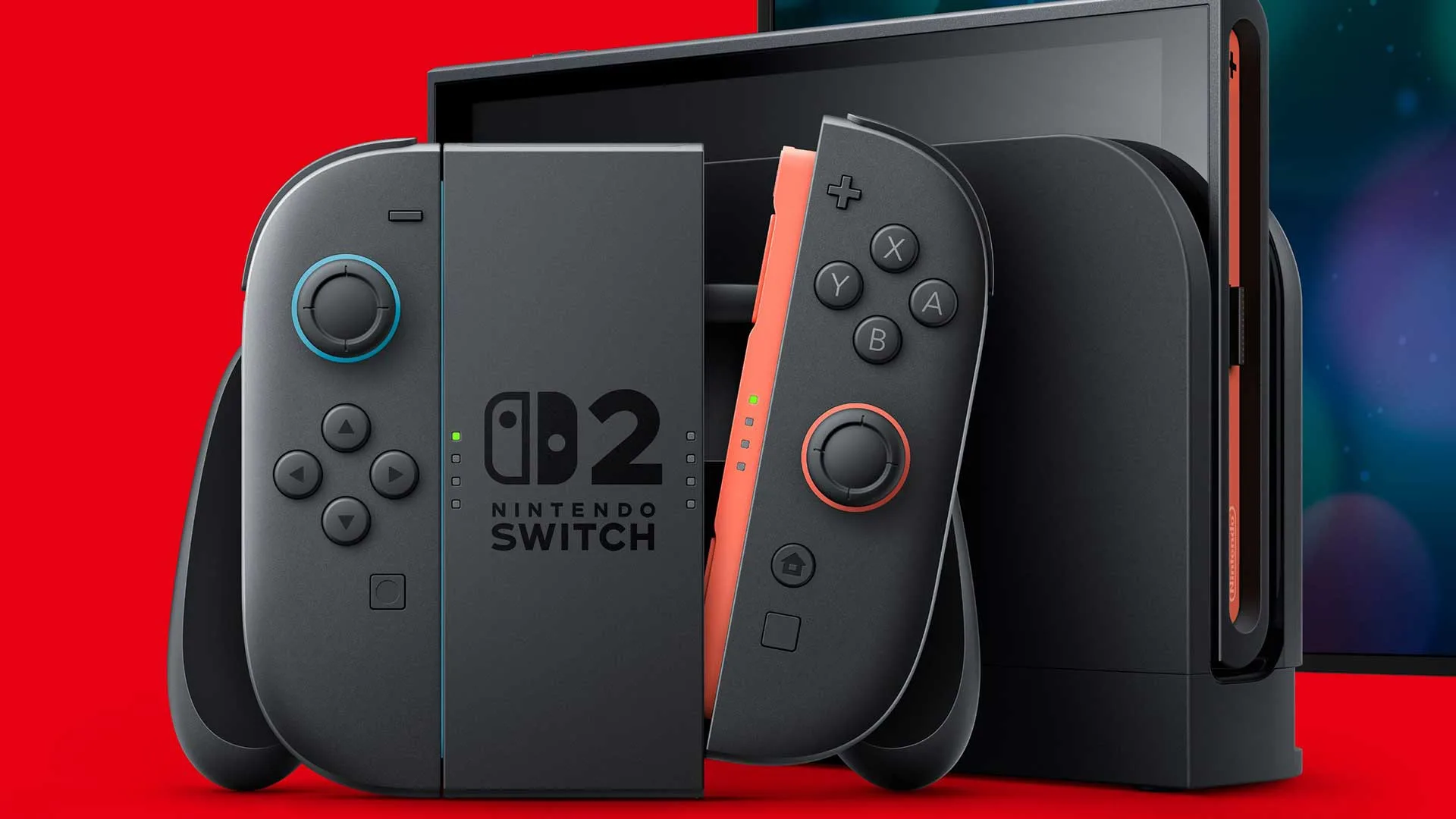 Nintendo Switch 2 capa 02-04