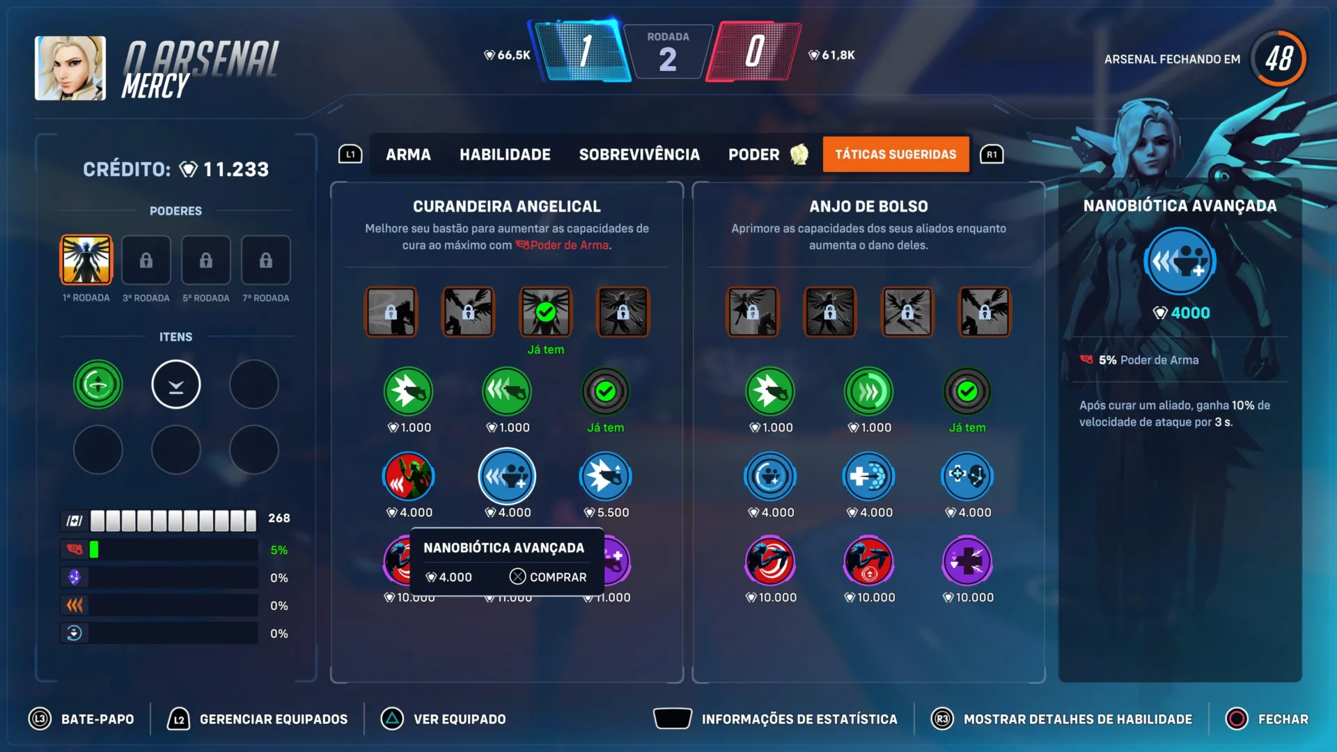 OW2 Stadium 24-04 001