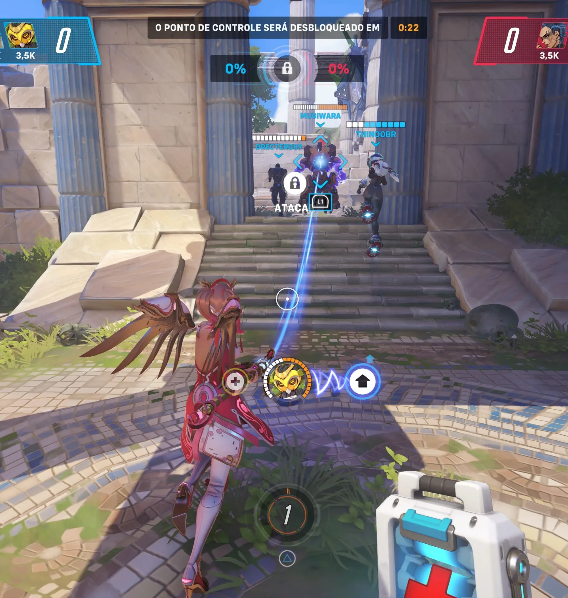 OW2 Stadium 24-04 003