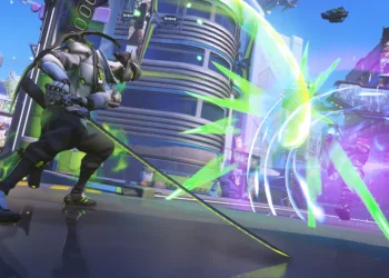 OW2 Stadium 24-04 005