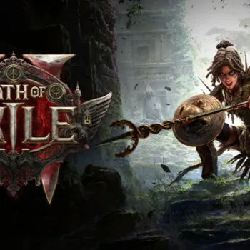 Path of Exile 2 capa 04-04 001