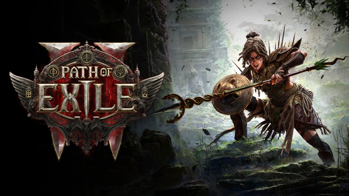 Path of Exile 2 capa 04-04 001