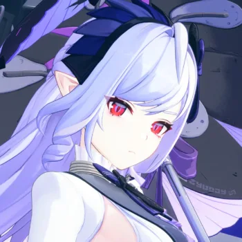 Zenless Zone Zero: Patch 1.7 está disponível, com os novos personagens Vivian e Hugo Vivian ZZZ capa 25-04