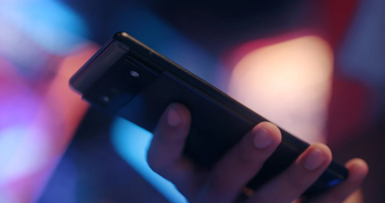 smartphone 24-04