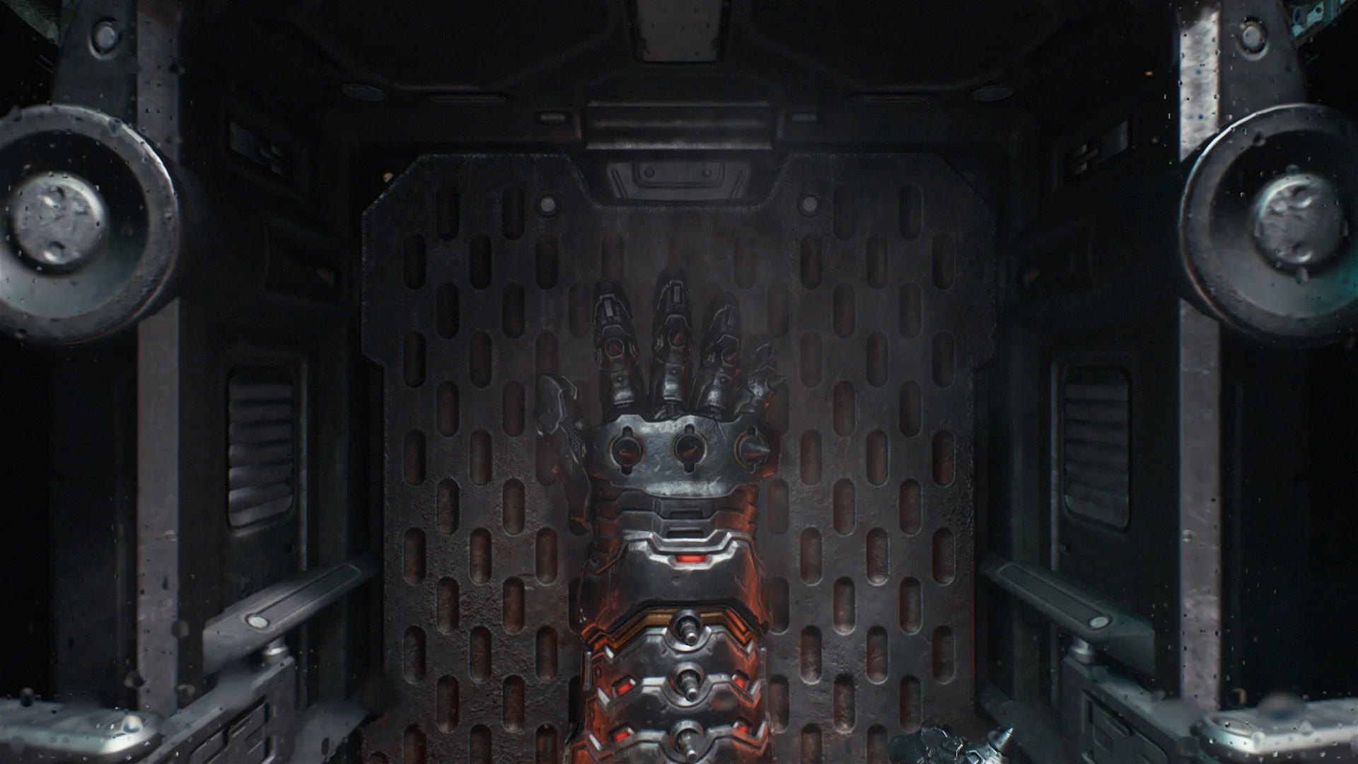 20250508130936 1