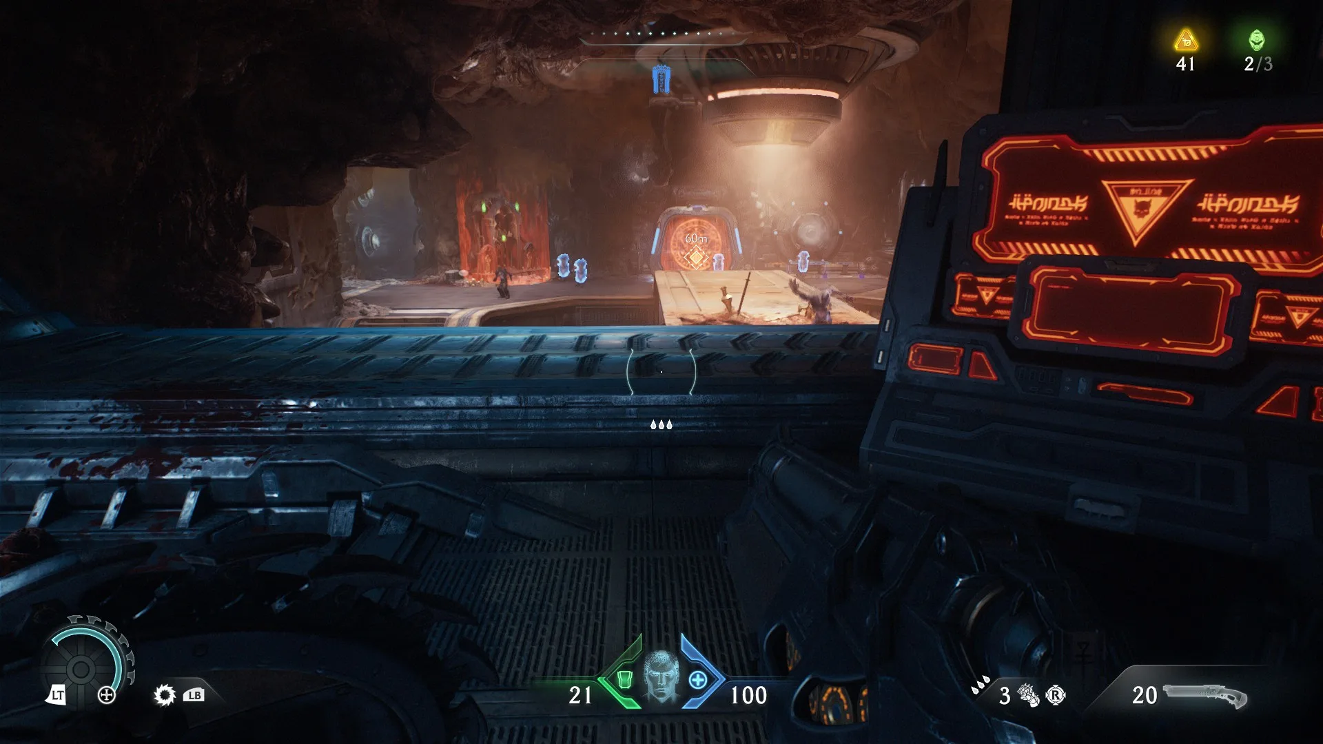 20250513073255 1