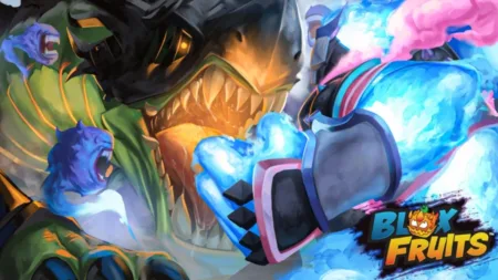 Blox Fruits capa códigos junho 2025