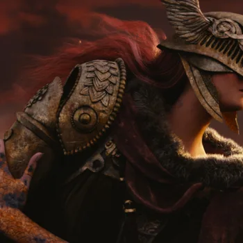 Elden Ring Malenia capa 23-05