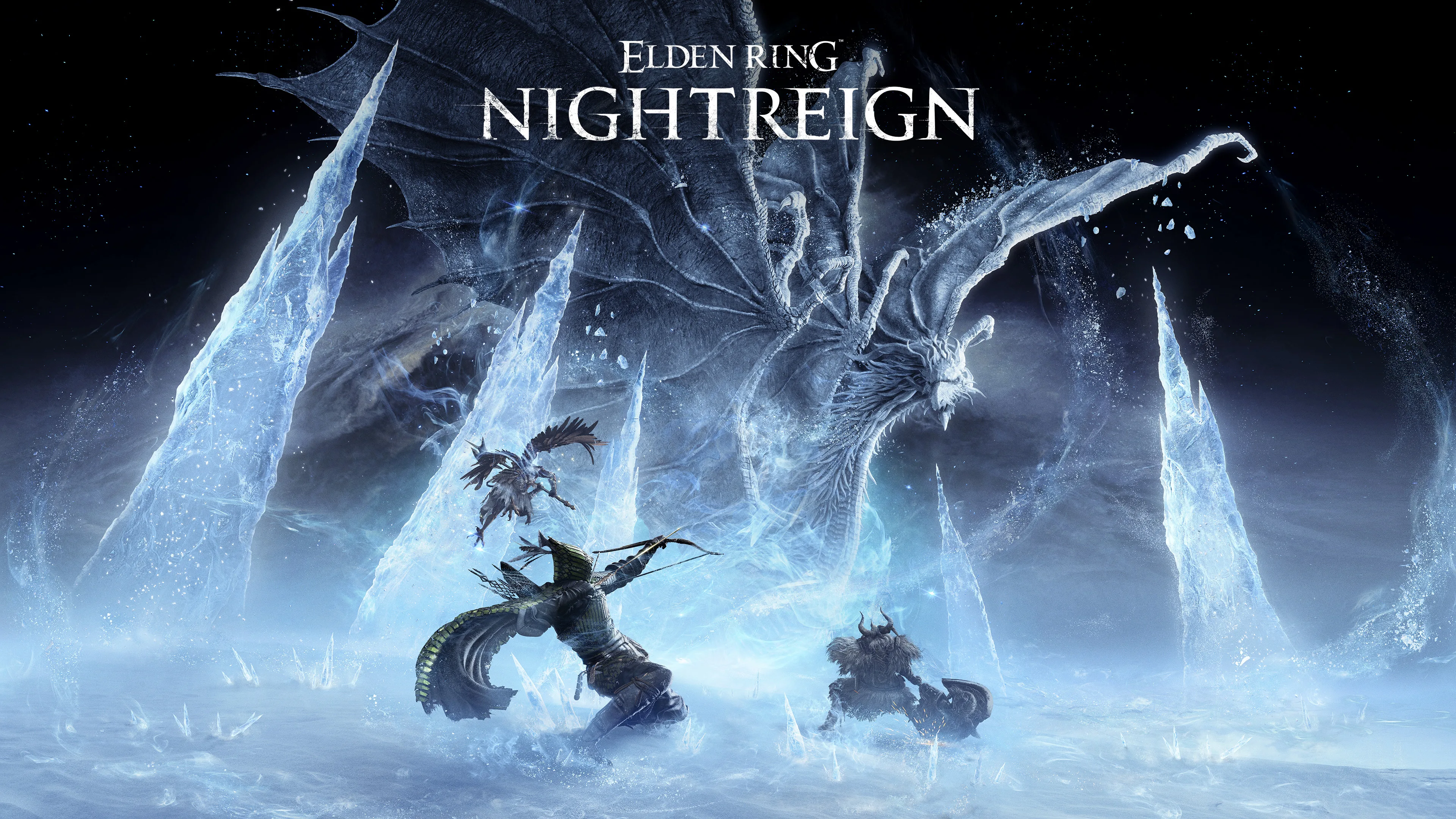 Elden Ring Nightreign capa 29-05