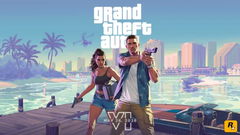 GTA VI capa trailer 06-05