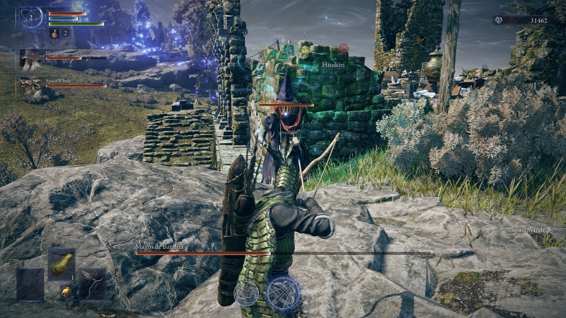 20250601160435 1