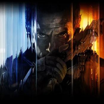 Call of Duty Black Ops 7 capa 01